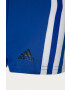 adidas Performance Детски плувни шорти 92-176 cm GE2034 - Pepit.bg