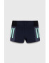 adidas Performance Детски плувни шорти CB 3S BOXER - Pepit.bg