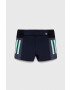 adidas Performance Детски плувни шорти CB 3S BOXER - Pepit.bg