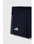 adidas Performance Детски плувни шорти CB 3S BOXER - Pepit.bg
