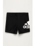 adidas Performance Детски плувни шорти GN5891 - Pepit.bg