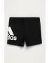 adidas Performance Детски плувни шорти GN5891 - Pepit.bg