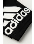 adidas Performance Детски плувни шорти GN5891 - Pepit.bg