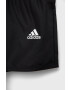 adidas Performance Детски плувни шорти GQ1063 в черно - Pepit.bg