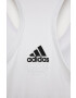 adidas Performance Детски спортен сутиен HF3783 в бяло - Pepit.bg