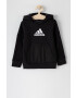 adidas Performance Детски суичър GJ6675 - Pepit.bg