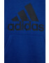 adidas Performance Детски суичър HE9289 - Pepit.bg