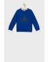 adidas Performance Детски суичър HE9285 - Pepit.bg