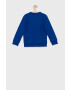 adidas Performance Детски суичър HE9285 - Pepit.bg