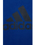 adidas Performance Детски суичър HE9285 - Pepit.bg