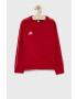adidas Performance Детски суичър CV3970 - Pepit.bg