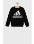 adidas Performance Детски суичър HA4011 - Pepit.bg