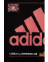 adidas Performance Детски суичър HA3925 - Pepit.bg