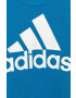 adidas Performance Детски суичър HG1098 - Pepit.bg