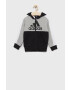 adidas Performance Детски суичър HC5653 - Pepit.bg