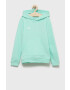 adidas Performance Детски суичър HC5066 - Pepit.bg