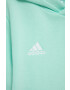 adidas Performance Детски суичър HC5066 - Pepit.bg