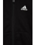 adidas Performance Детски суичър HF1887 - Pepit.bg