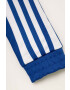 adidas Performance Детски суичър sq21 tr jkt y с апликация - Pepit.bg