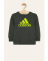 adidas Performance Детски суичъри 104-176 cm - Pepit.bg