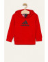 adidas Performance Детски суичъри 110-176 cm - Pepit.bg