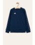 adidas Performance Детски суичъри 128-176 cm - Pepit.bg