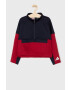 adidas Performance Детски суичъри 140 - 170 cm - Pepit.bg