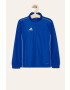 adidas Performance Детски суичъри Core 128-176 cm - Pepit.bg