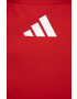 adidas Performance Детски цял бански 3 BARS SOL ST Y - Pepit.bg