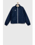 adidas Performance Детско яке в тъмносиньо - Pepit.bg