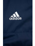 adidas Performance Детско яке в тъмносиньо - Pepit.bg