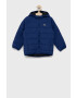 adidas Performance Детско пухено яке H45032 - Pepit.bg