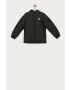 adidas Performance Детско яке 128-176 cm - Pepit.bg