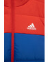 adidas Performance Детско яке - Pepit.bg