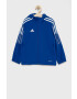 adidas Performance Детско яке GP4974 - Pepit.bg