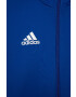 adidas Performance Детско яке GP4974 - Pepit.bg