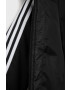 adidas Performance Детско яке в черно - Pepit.bg