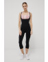 adidas Performance Гащеризон Formotion HA6708 - Pepit.bg