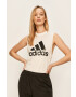 adidas Performance Горнище - Pepit.bg