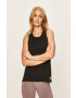 adidas Performance - Топ - Pepit.bg