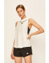 adidas Performance Горнище - Pepit.bg