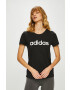 adidas Performance - Топ - Pepit.bg