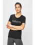 adidas Performance - Топ - Pepit.bg