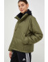 adidas Performance Яке - Pepit.bg