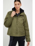 adidas Performance Яке - Pepit.bg