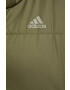 adidas Performance Яке - Pepit.bg