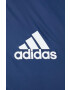 adidas Performance Яке - Pepit.bg