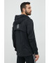 adidas Performance Яке в черно с преходна изолация - Pepit.bg