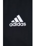 adidas Performance Яке - Pepit.bg