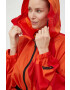 adidas Performance Яке - Pepit.bg